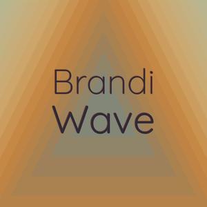 Brandi Wave