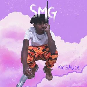 SMG (Explicit)