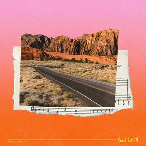 Minute Maid (feat. Flipside Moton) (Explicit)