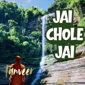 Jai Chole Jai (feat. Nafisa & Adnin)
