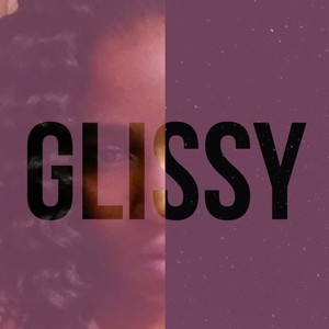 Glissy