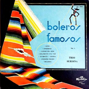 Cancion Del Alma
