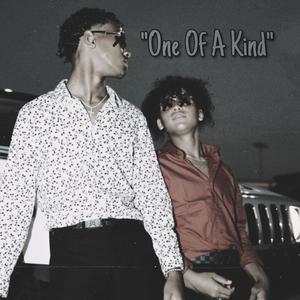 One Of A Kind (Explicit)