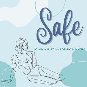 Joshua Mari - Safe