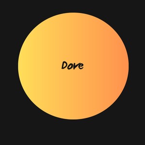 Blessing Nor Dae Lie (Extended Version)