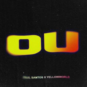 OU (feat. YellowWorld)