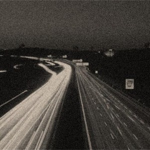 A8 Richtung Stuttgart