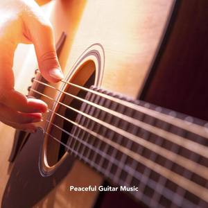 Peaceful Guitar Music