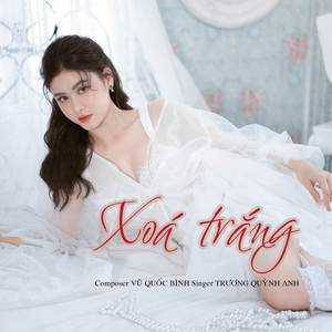 XOÁ TRẮNG
