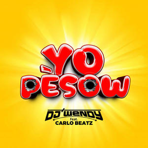 YO PESOW