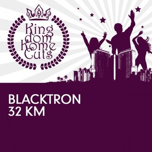32 Km (DJ Wady Que Chinva Mix)