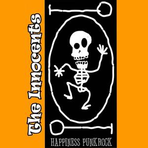 Djakarta Ceria (Explicit)