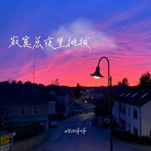 寂寞总夜里挑拨