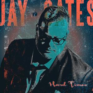 HARD TIMES (feat. Josh Rawlings, Nate Omdal, Adam Kessler & Cliff Colon)