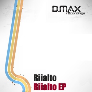 Riialto EP