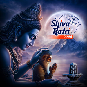 Sri Arthanaareeswara Stothram