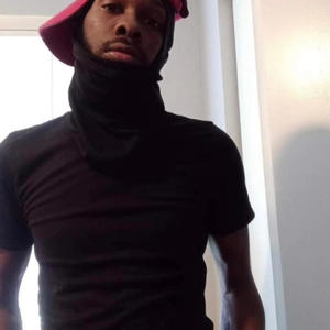 No House Playing (feat. Bankhead Polo) (Explicit)