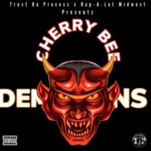 Demons (Explicit)