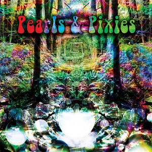 Feel The Force (Original Mix)