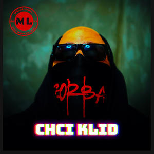 CHCI KLID (Radio Edit)
