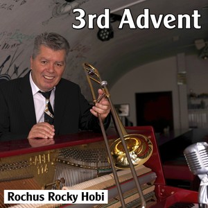 3rd Advent