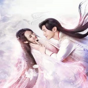 为什么  电视剧《香蜜沉沉烬如霜》配乐