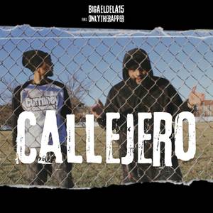 Callejero