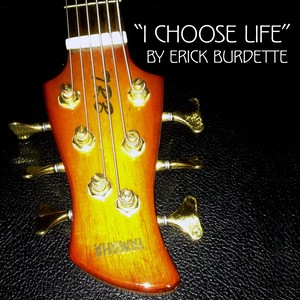 I Choose Life