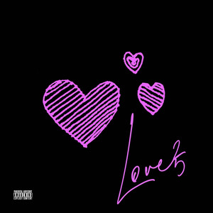 Like That (Explicit)