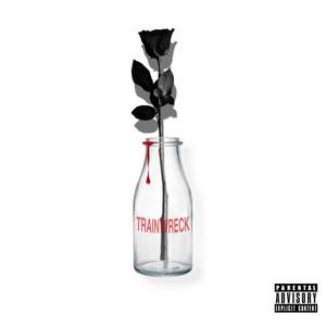 T R A I N W R E C K