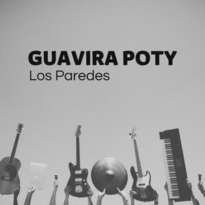 Guavira Poty