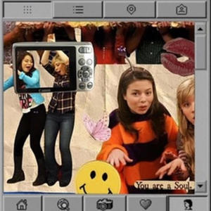 iCarly (Explicit)