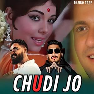 Chudi Jo