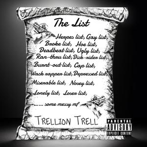 The List (Explicit)