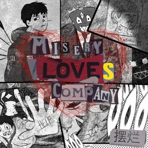 hate me (feat. Thirteen.)