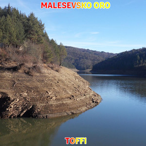 Malesevsko Oro