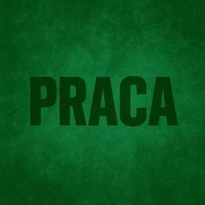Praca (Explicit)