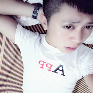 爱你心已碎 (伴奏)