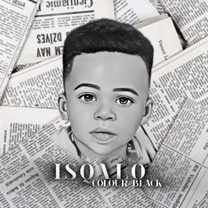 Ntombi (feat. Javass)