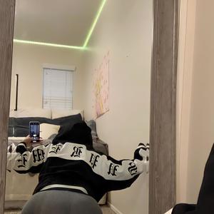 Trust++++ (Explicit)