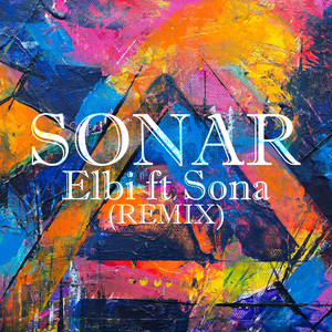 SONAR (Elbi Remix)