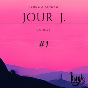 Jour J #1 (Explicit)