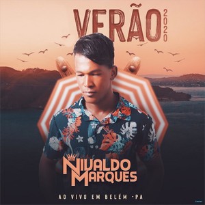 Verão 2020, ao Vivo em Belém-PA