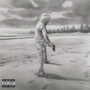 Company (feat. kj2ugly & warrenxo) (Explicit)