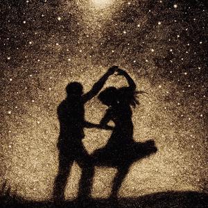 Bailando Con Estrellas