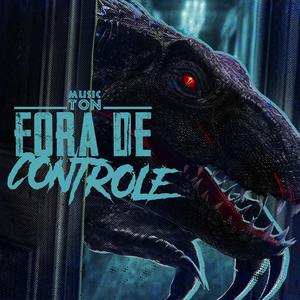 Fora de Controle (Indoraptor)