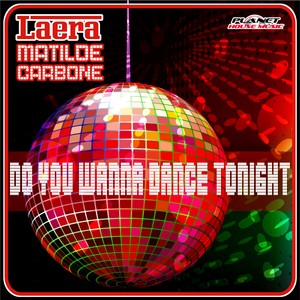 Do You Wanna Dance Tonight (Original Mix)