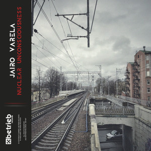 Nuclear Unconsciousness