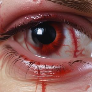 Mi sangre (feat. Sangresita7)