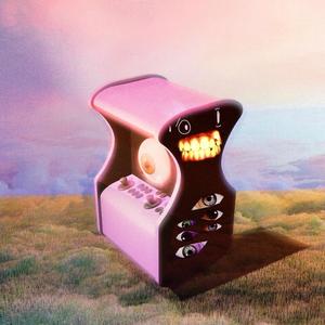 ALL TALK (feat. Psyka & Keifer) (Explicit)